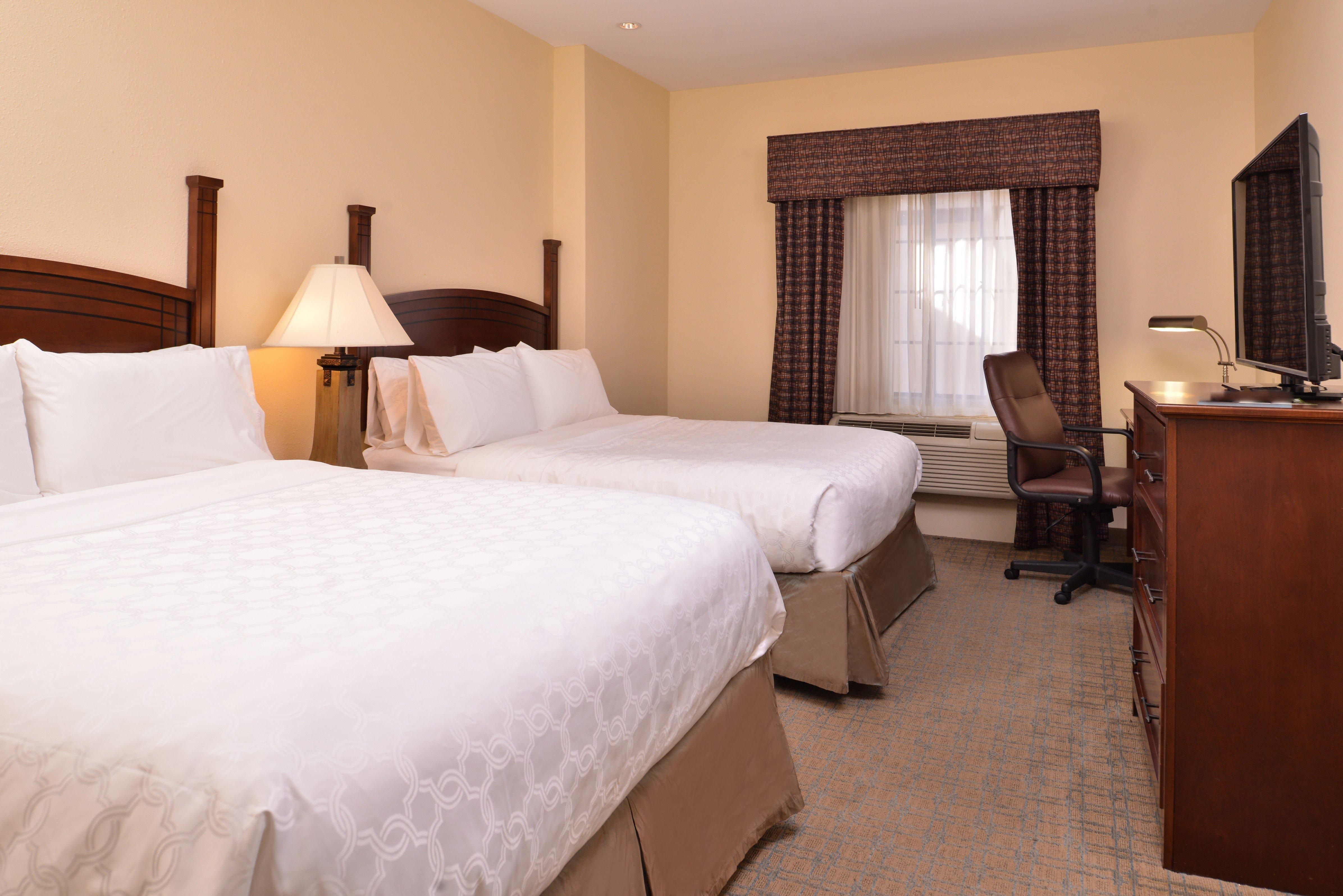 Staybridge Suites Oklahoma City By Ihg Dış mekan fotoğraf