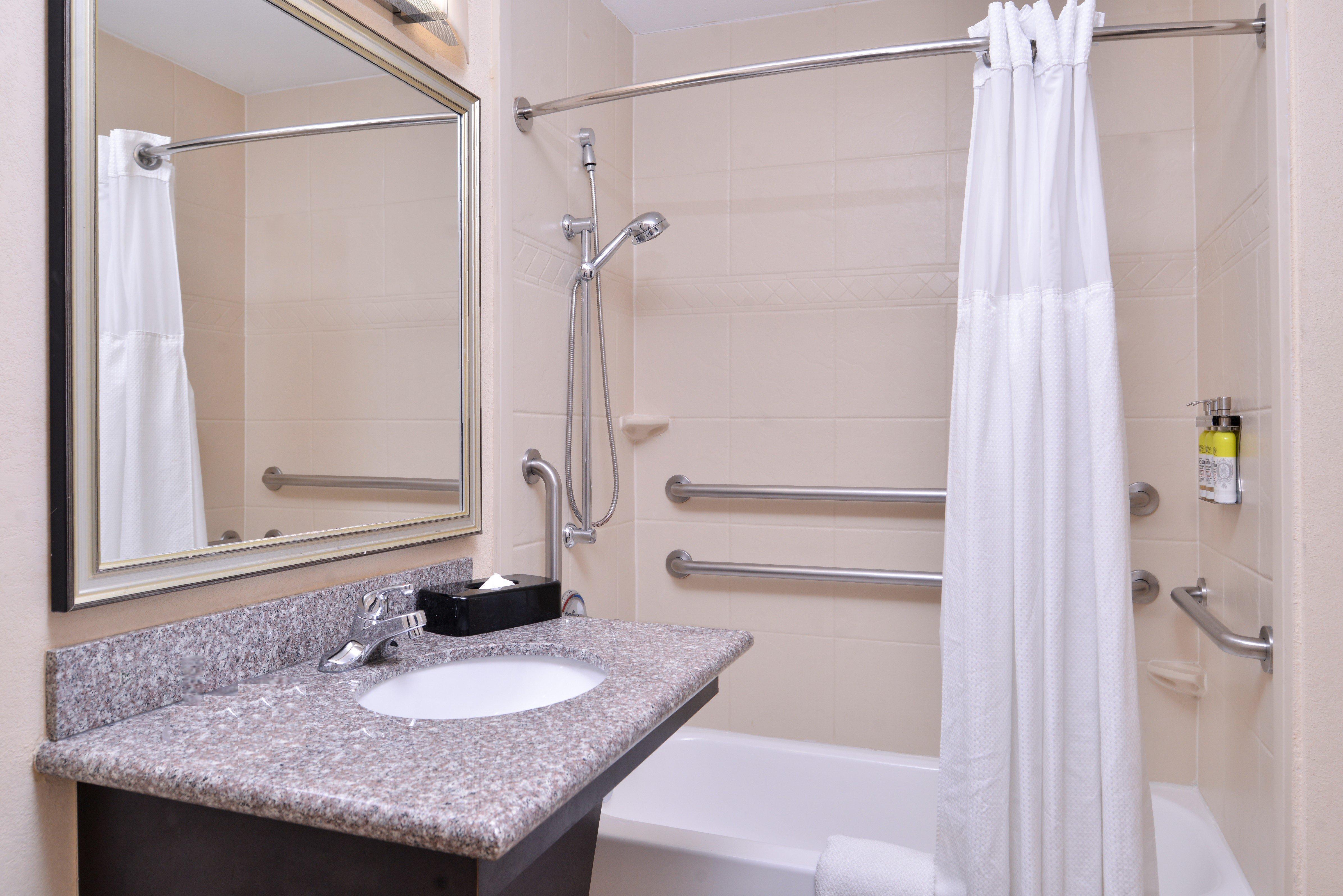 Staybridge Suites Oklahoma City By Ihg Dış mekan fotoğraf