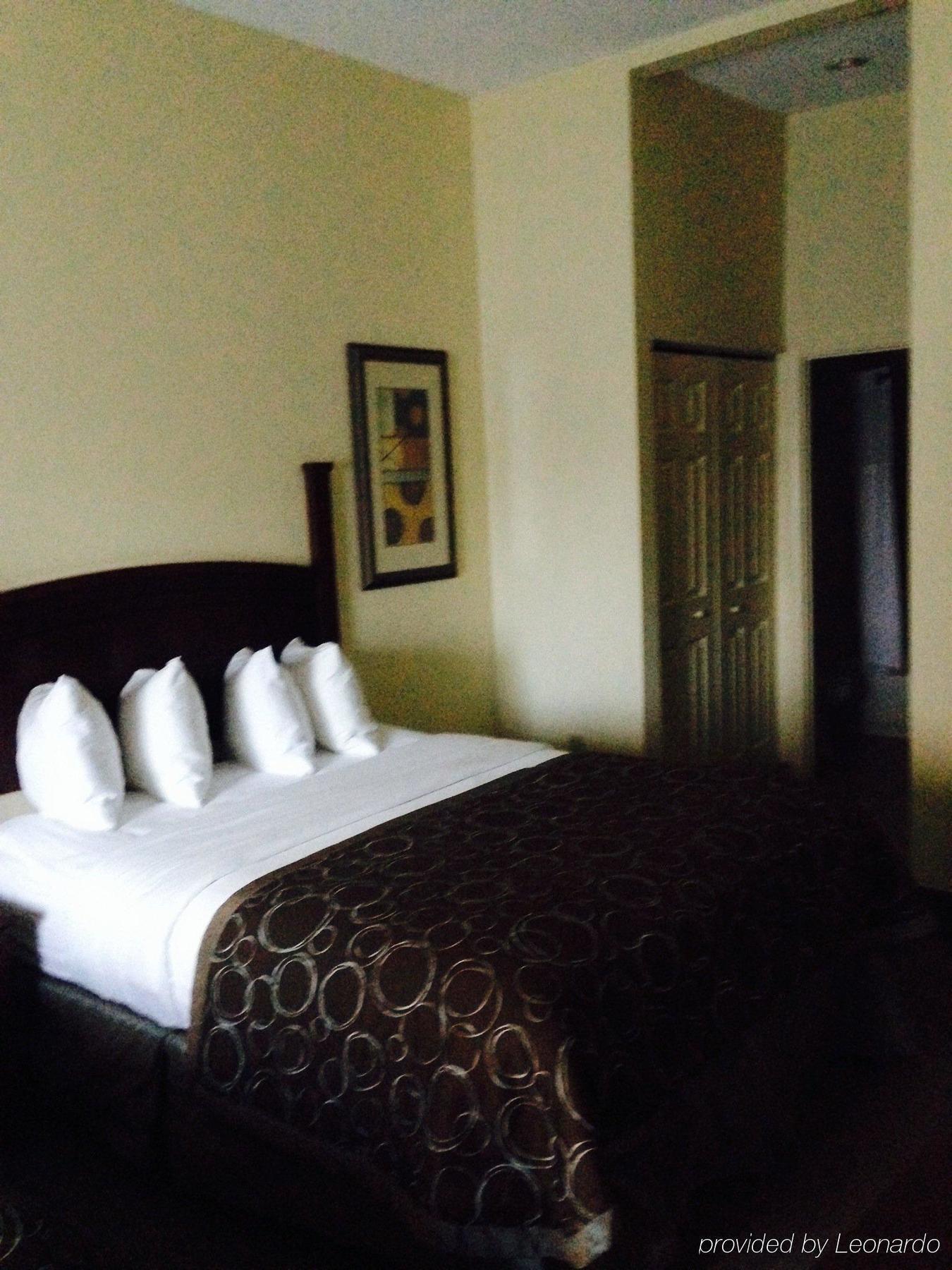Staybridge Suites Oklahoma City By Ihg Dış mekan fotoğraf