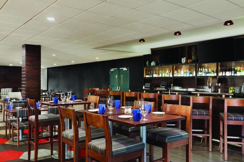 Staybridge Suites Oklahoma City By Ihg Dış mekan fotoğraf