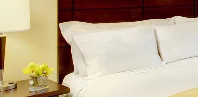 Staybridge Suites Oklahoma City By Ihg Dış mekan fotoğraf